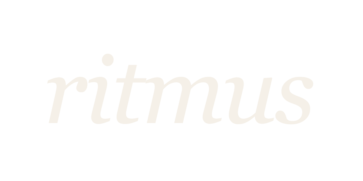 Ritmus